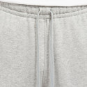 Nike Sportswear Essentials French Men's Shorts