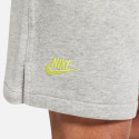 Nike Sportswear Essentials French Ανδρική Βερμούδα