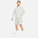 Nike Sportswear Essentials French Ανδρική Βερμούδα