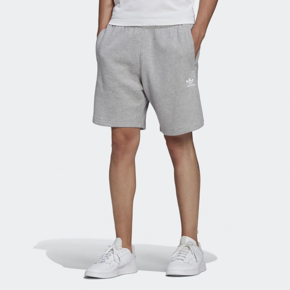 essential short adidas