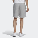 adidas Originals Essential Men's Shorts