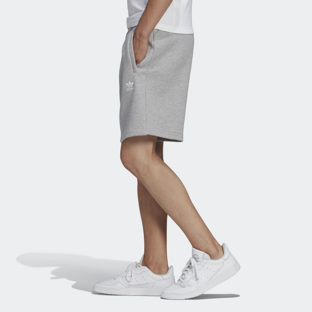 adidas Originals Essential Men's Shorts