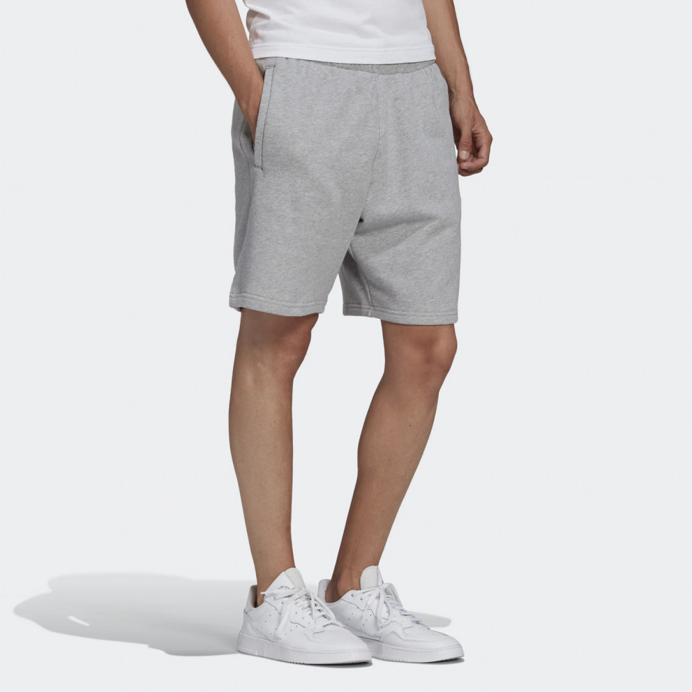 adidas Originals Essential Men's Shorts