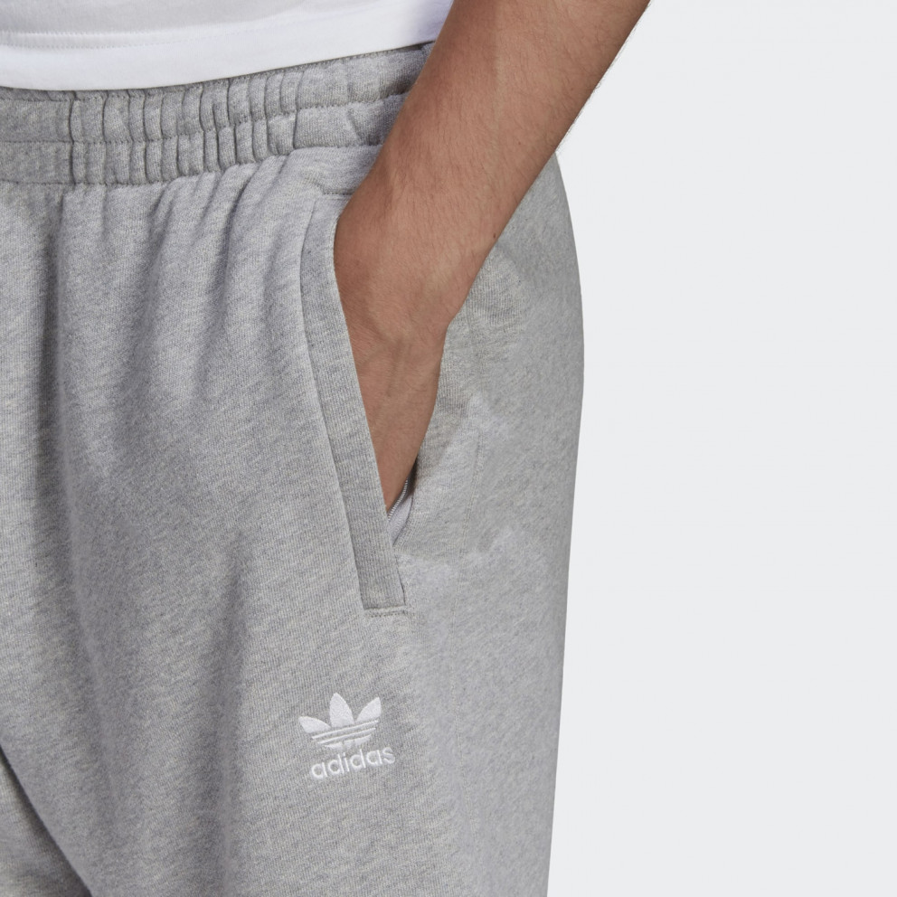 adidas Originals Essential Men's Shorts