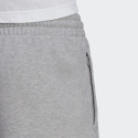 adidas Originals Essential Men's Shorts