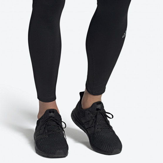 adidas Performance Ultraboost 4.0 Dna Ανδρικά Παπούτσια για Τρέξιμο