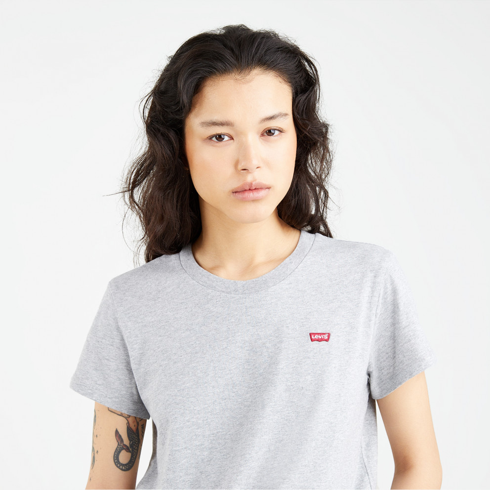 Levi's Perfect Tee Γυναικείο T-Shirt