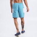 Timberland YC OA Trail Men's Shorts