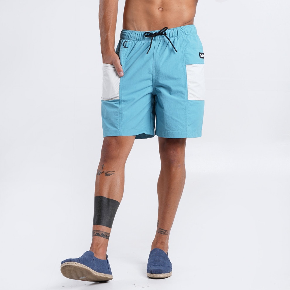 Timberland YC OA Trail Men's Shorts