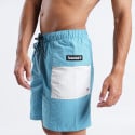 Timberland YC OA Trail Men's Shorts