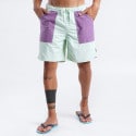 Huf BPM Men's Shorts