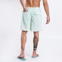 Huf BPM Men's Shorts