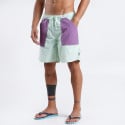 Huf BPM Men's Shorts