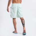 Huf BPM Men's Shorts