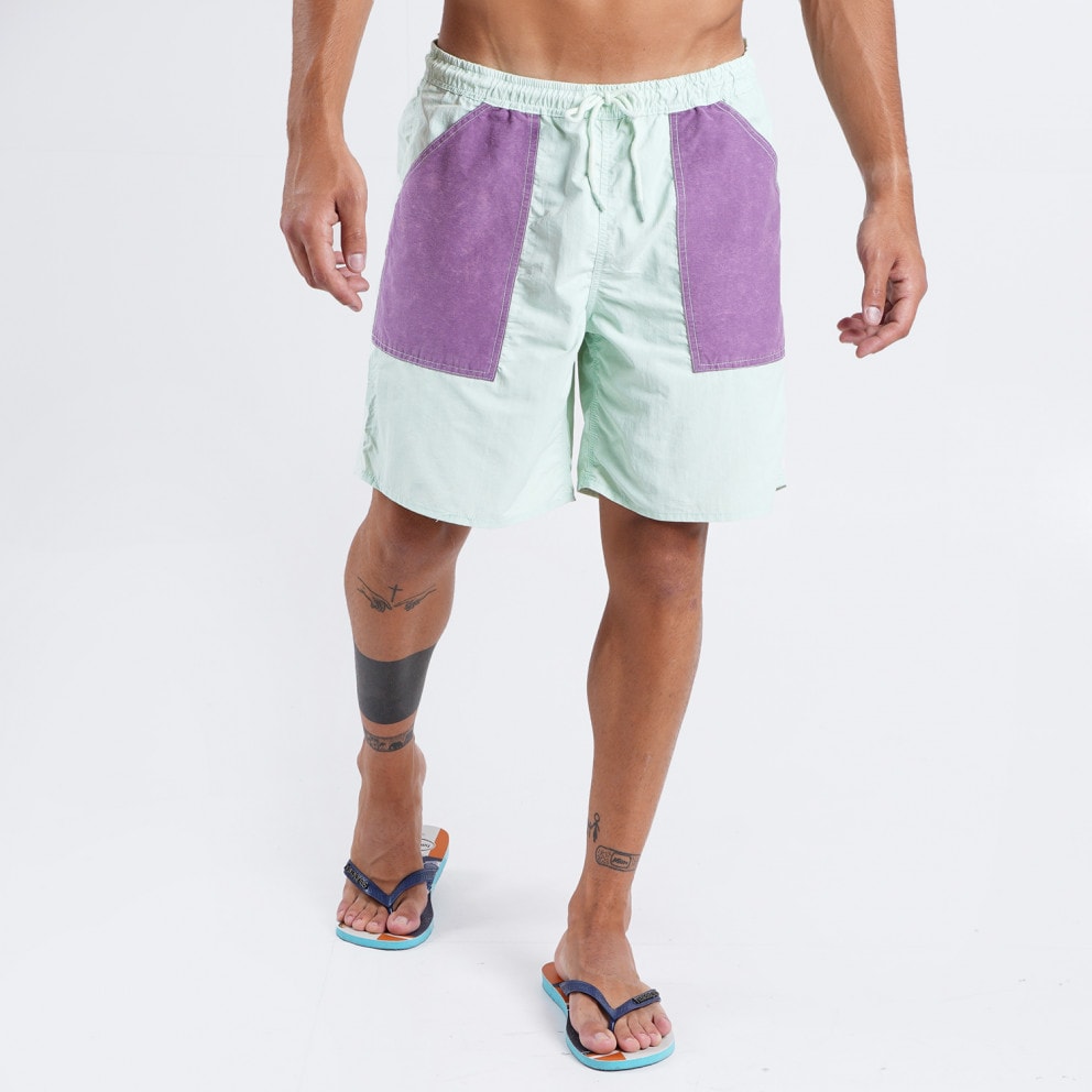 Huf BPM Men's Shorts