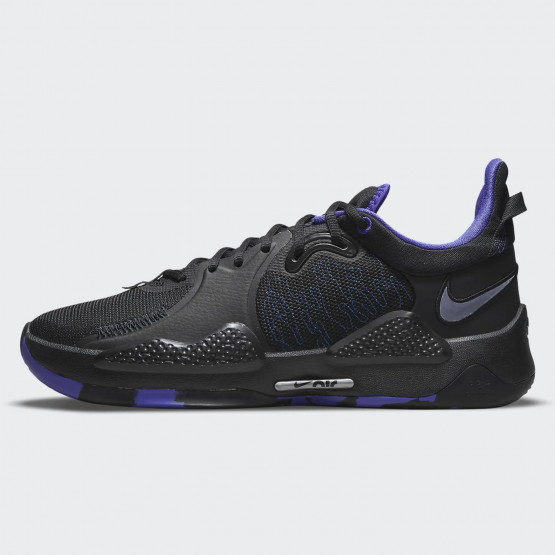 2008 hyperfuse