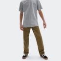 Vans Mn Authentic Chino R Nutria