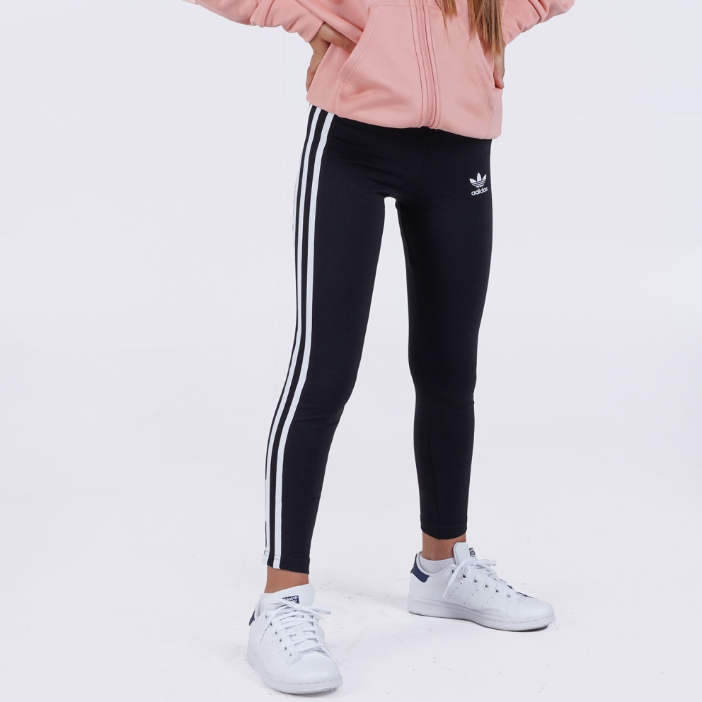 adidas Originals  Kids' Leggings