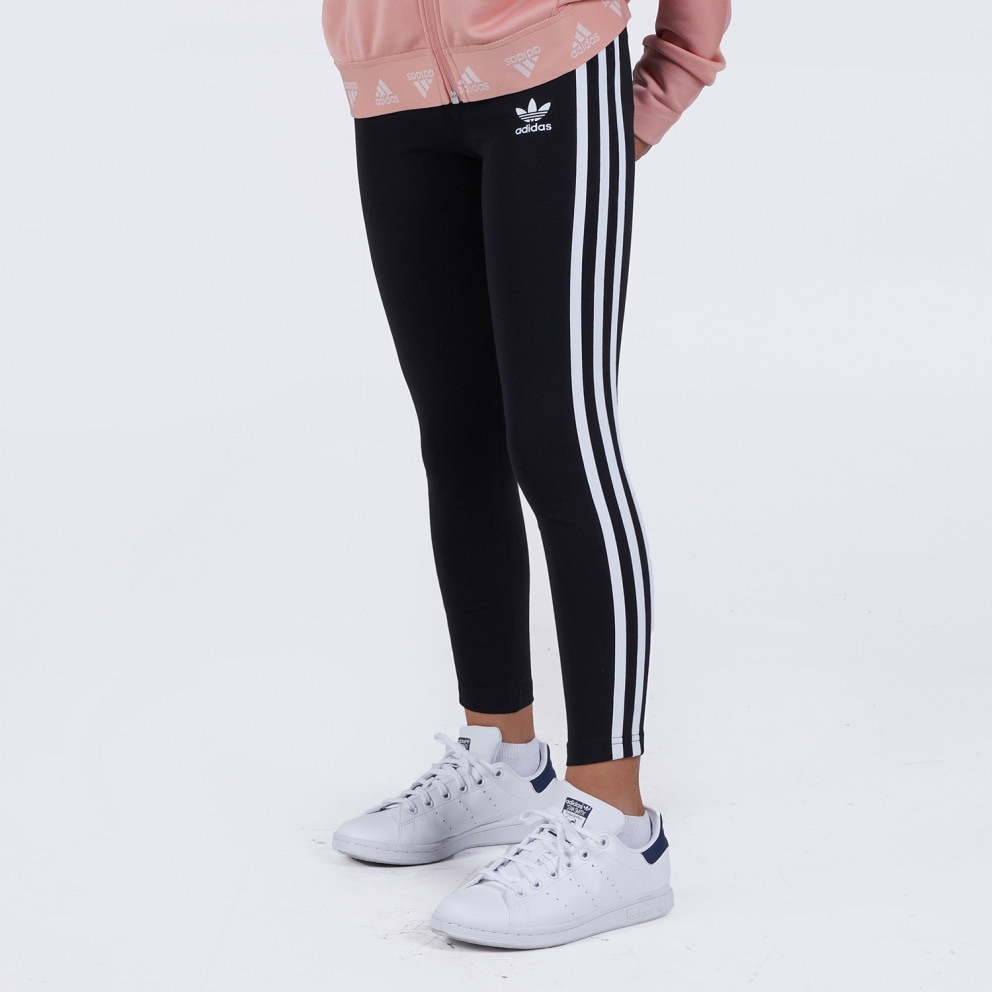 adidas Originals  Kids' Leggings