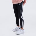 adidas Originals Παιδικό Κολάν