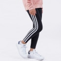 adidas Originals  Kids' Leggings