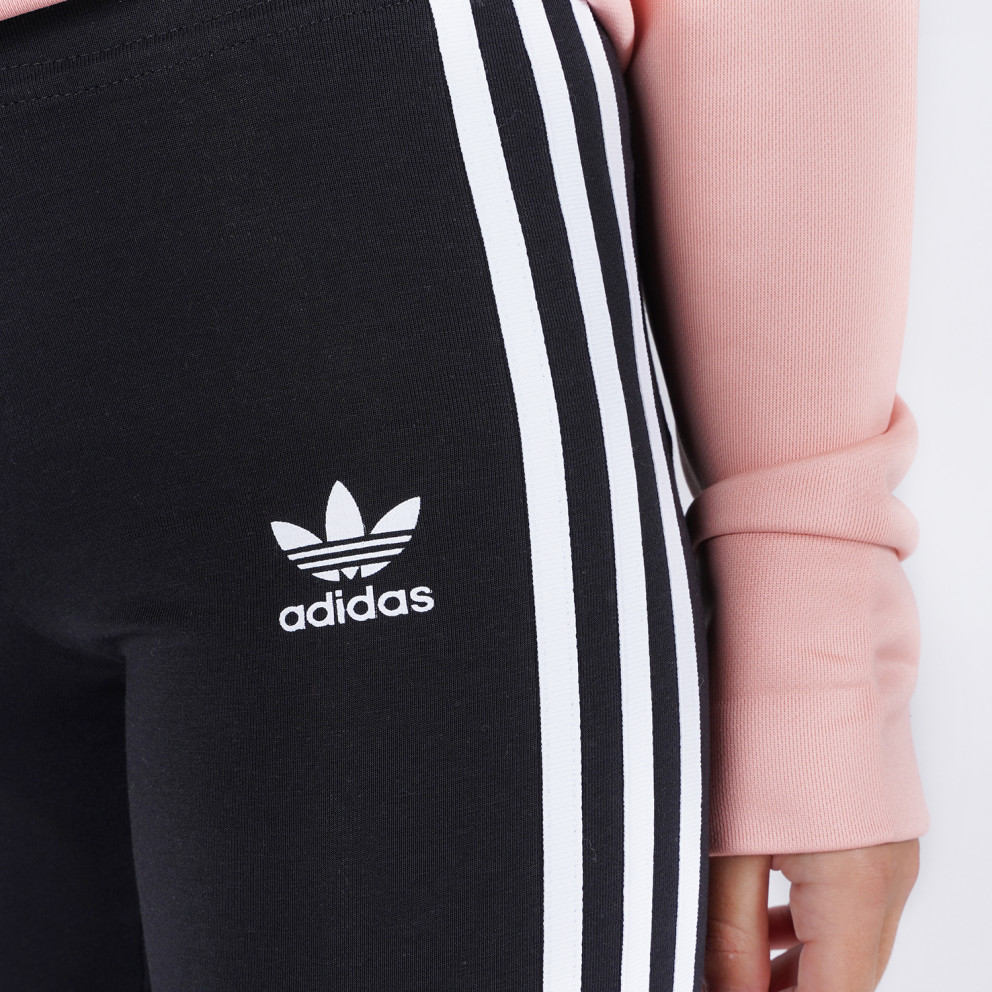 adidas Originals Παιδικό Κολάν