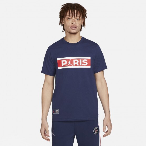 paris saint germain jordan sweater