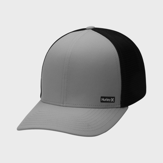 Hurley League Ανδρικό Καπέλο
