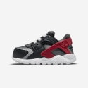 Nike Huarache Run Βρεφικά Παπούτσια