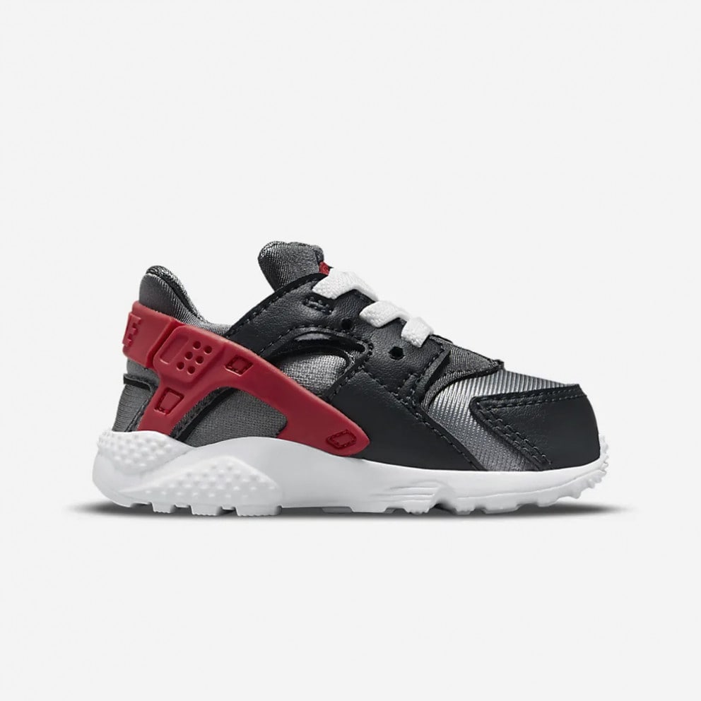 Nike Huarache Run Infants' Shoes