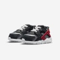 Nike Huarache Run Infants' Shoes