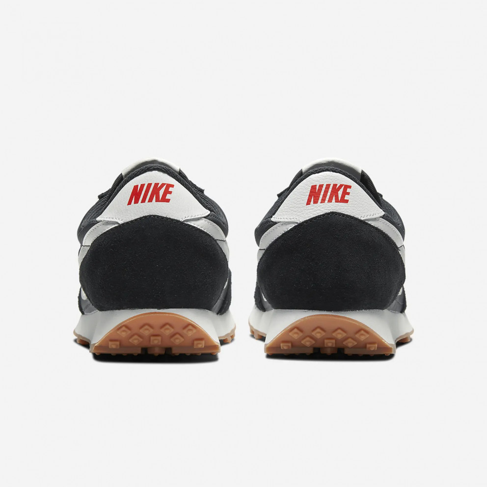 Nike DBreak-Type Γυναικεία Παπούτσια