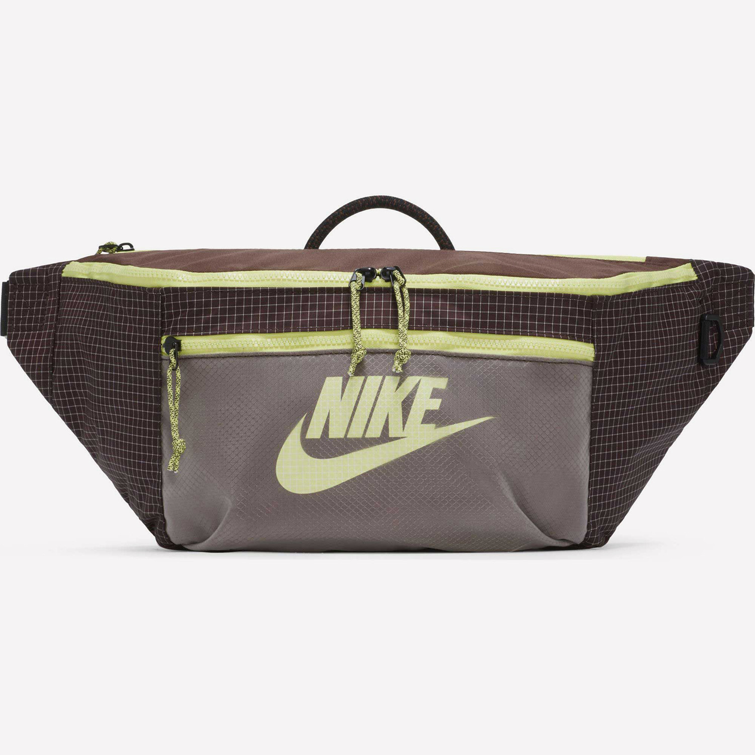 Nike Tech Waistpack Τσάντα Μέσης (9000080426_53935)