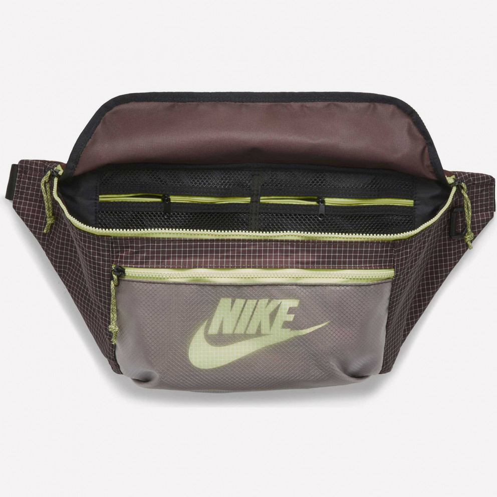 Nike Tech Waistpack Τσάντα Μέσης