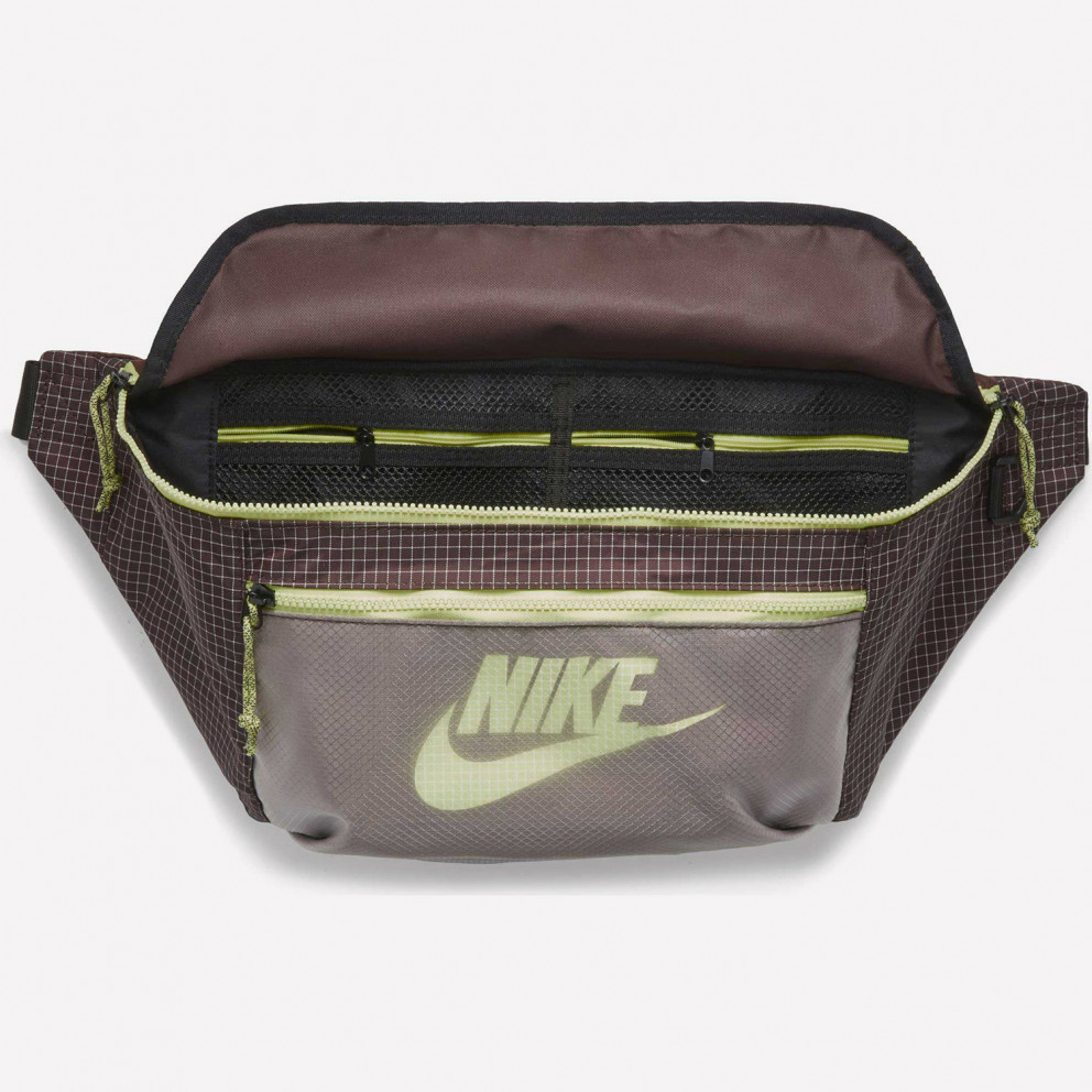 Nike Tech Waistpack  Waist bag