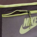 Nike Tech Waistpack Τσάντα Μέσης