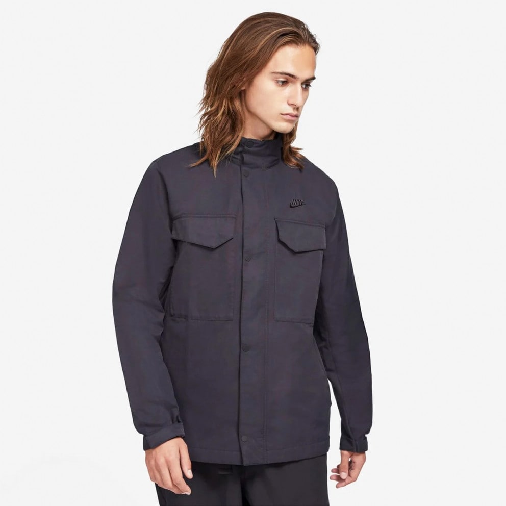 Nike Sportswear M65 Woven Men's Jacket