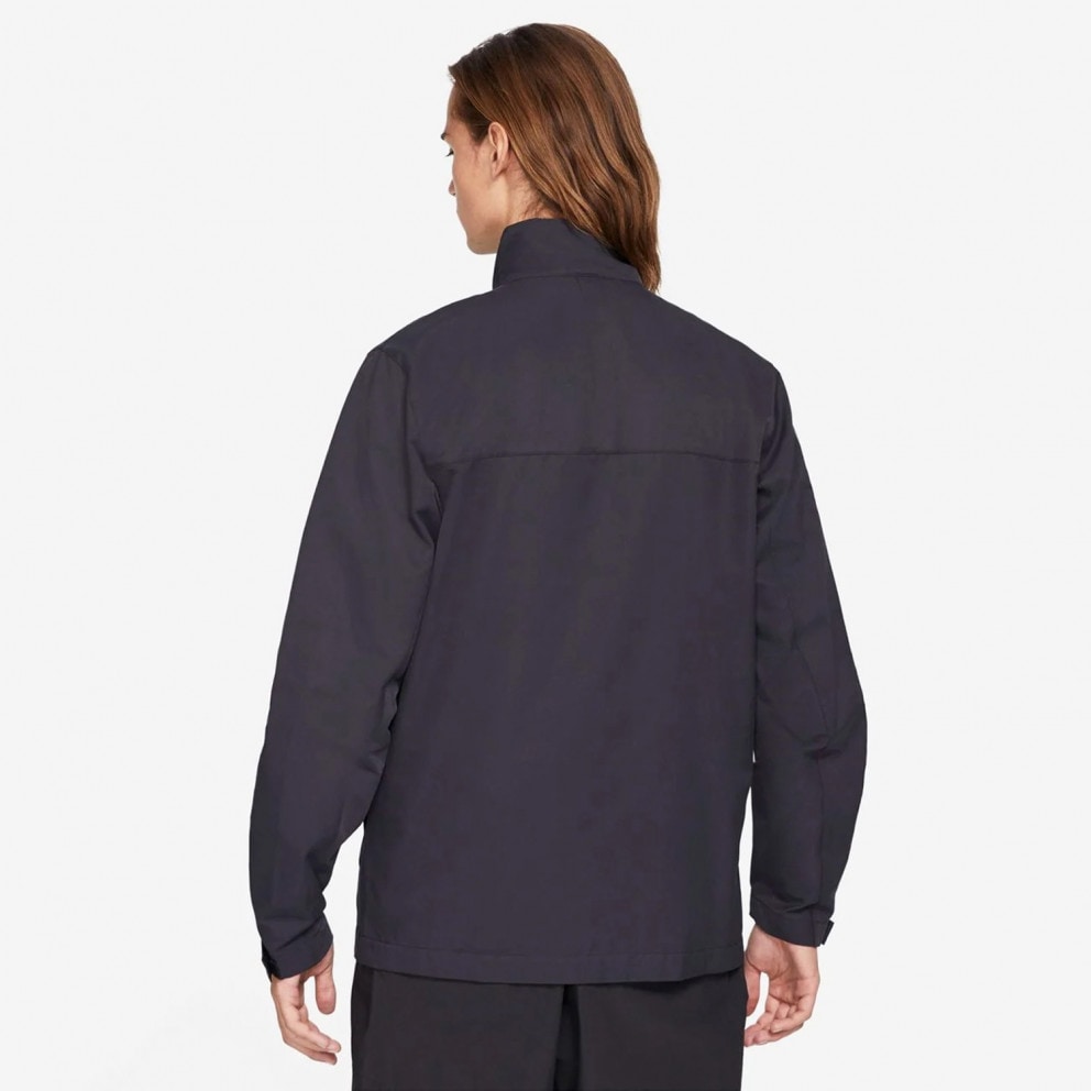 Nike Sportswear M65 Woven Men's Jacket