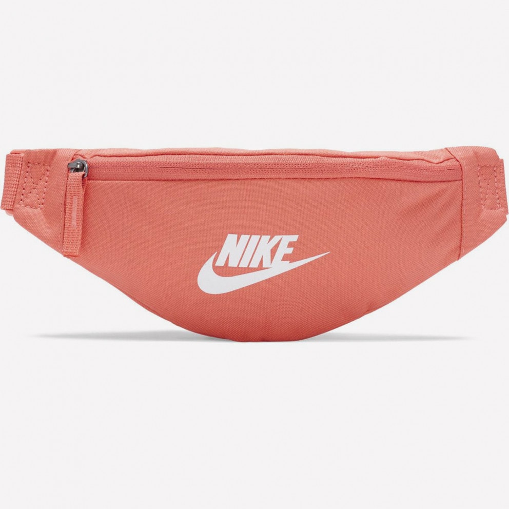 Nike Sportswear Heritage Unisex Hip-Pack Bag