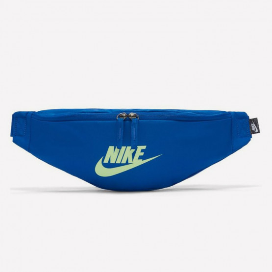 Nike Heritage Unisex Hippack