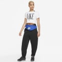 Nike Heritage Unisex Hippack