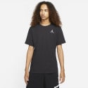 Jordan Jumpman Embroidered Men's T-Shirt