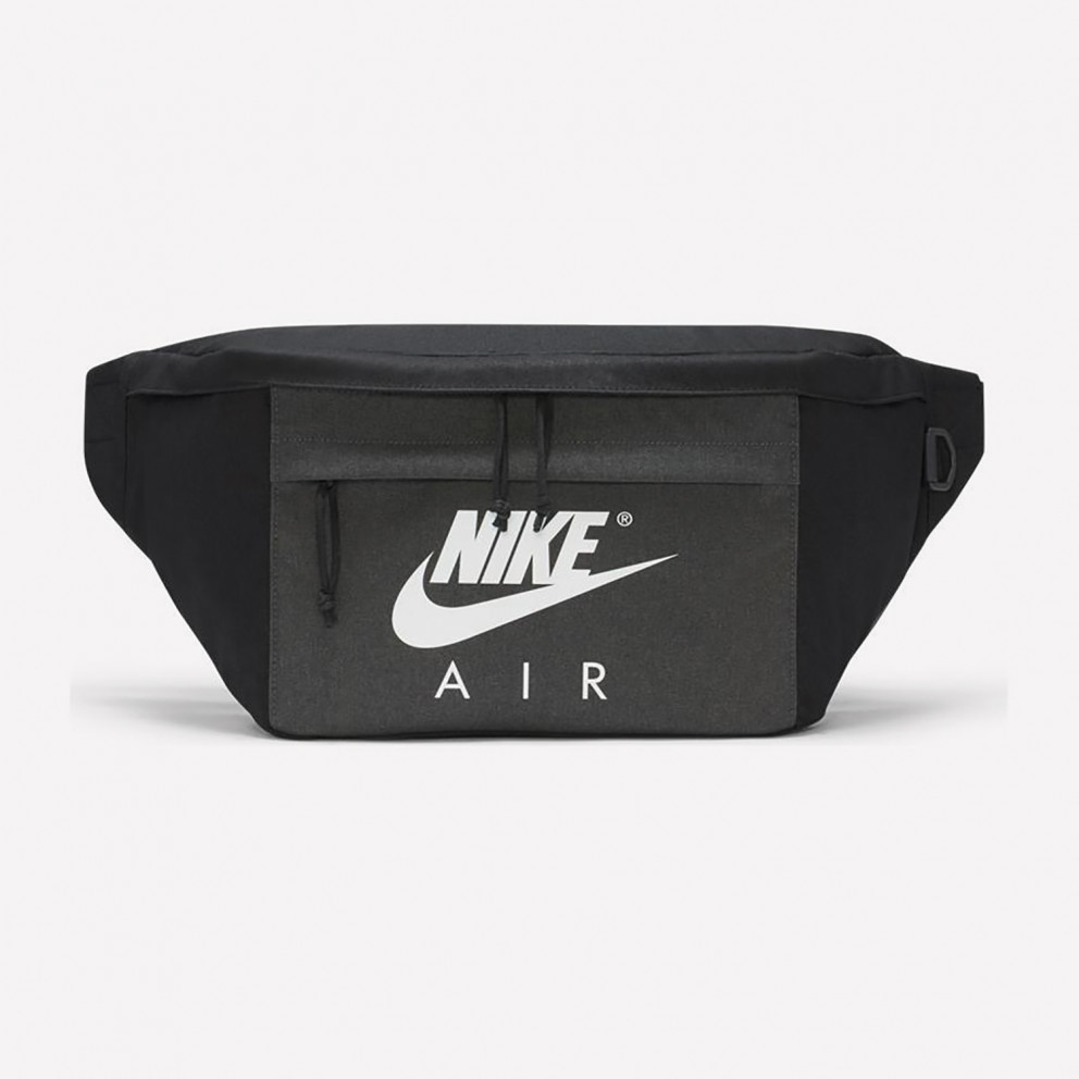 Nike Tech Waistpack Τσάντες Μέσης