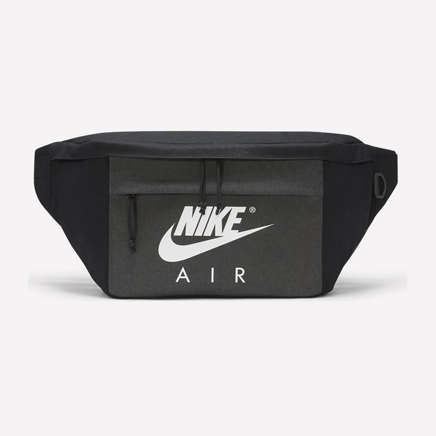 Nike Tech Waistpack Τσάντες Μέσης (9000082005_14155)