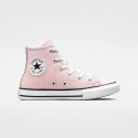 Converse Chuck Taylor All Star Παιδικά Μποτάκια