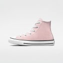 Converse Chuck Taylor All Star Παιδικά Μποτάκια