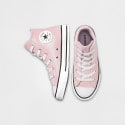 Converse Chuck Taylor All Star Παιδικά Μποτάκια