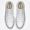 Converse Chuck Taylor All Star Lift Women's Boots