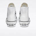 Converse Chuck Taylor All Star Lift Γυναικεία Μποτάκια