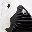 Converse Run Star Motion Women's Boots